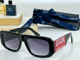 Picture of Dior Sunglasses _SKUfw56829214fw